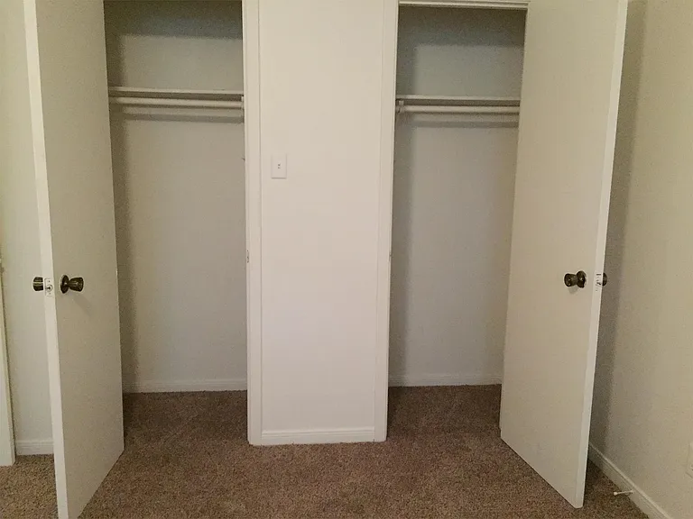 800-A Navarro Dr #D — Photo 5