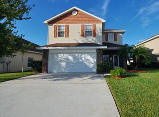 1935 Cove Point Rd, Port Orange, FL 32128