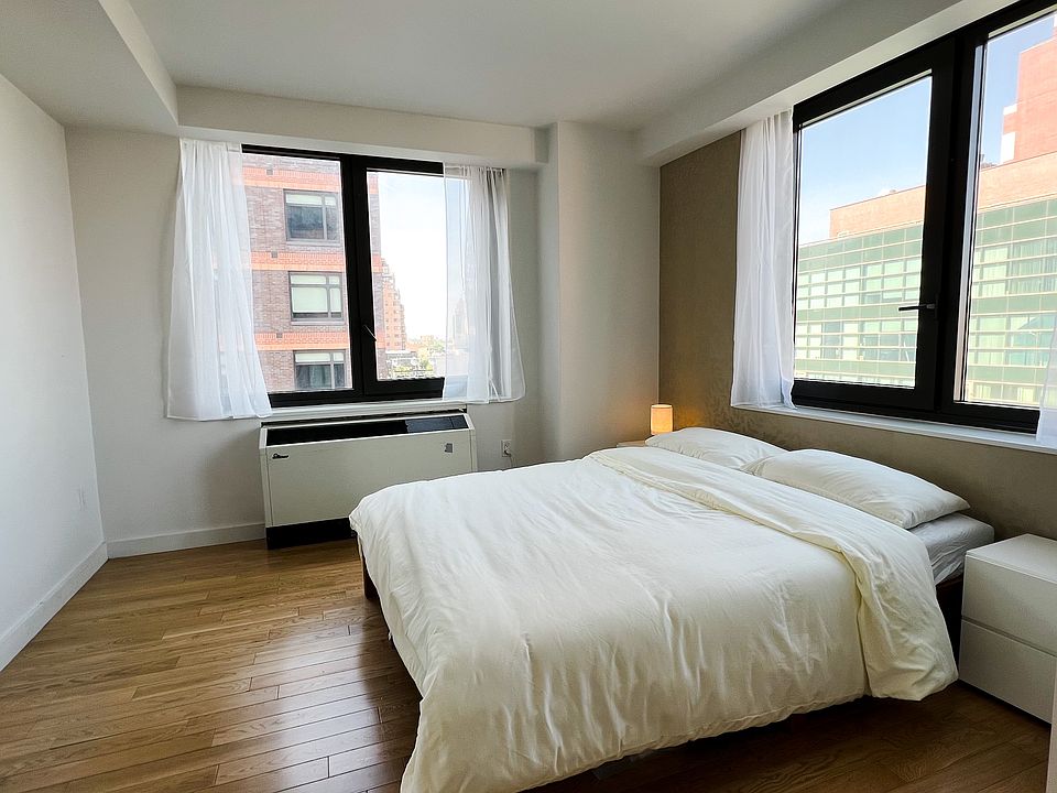 1st image of 39-16 Prince St #7K