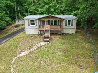 110 Cleburne St, Attalla, AL 35954