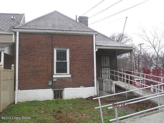 Photo Mar 10, 1 45 37 PM