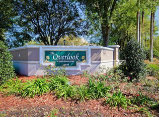 10550 Baymeadows Rd UNIT 320, Jacksonville, FL 32256