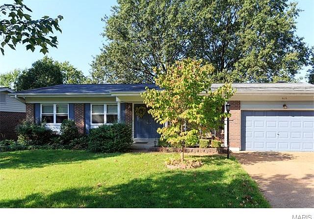 1st image of 9125 Cherry Brook Ln