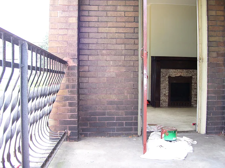 1000 Rebecca Ave #4 — Photo 5