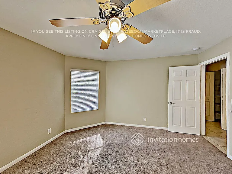 10658 Pelican Dr — Photo 11