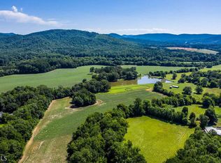 8848 Alabama Hwy NW, Rome, GA 30165