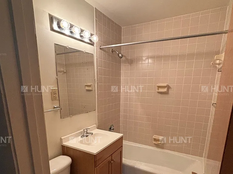 549 Dahlia Dr — Photo 8