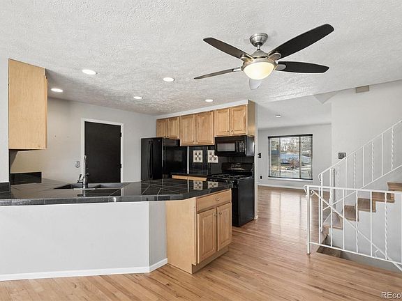 3rd image of 370 S 30th Avenue