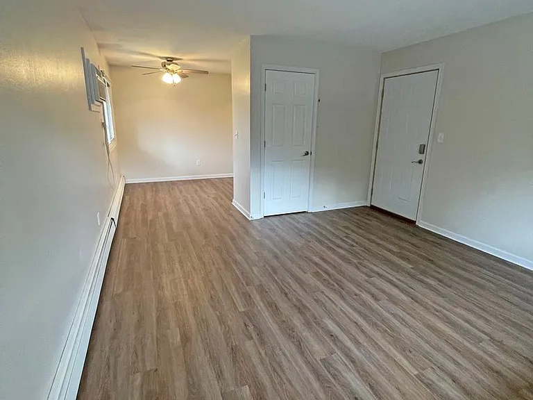 2131 Basswood LN mound, MN 55364 (4-plex) — Photo 8