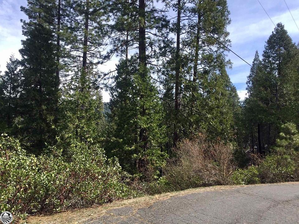 1st image of Yuba Ct Lot 507