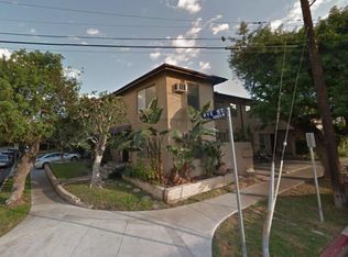 13524 Rye St APT 6, Sherman Oaks, CA 91423