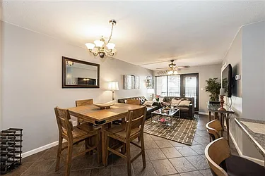 Sold by Ben Bay Realty Co. of Bay Ridge