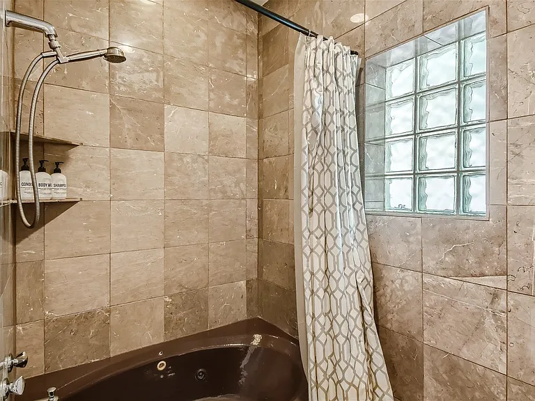 4129 Holland Ave — Photo 12