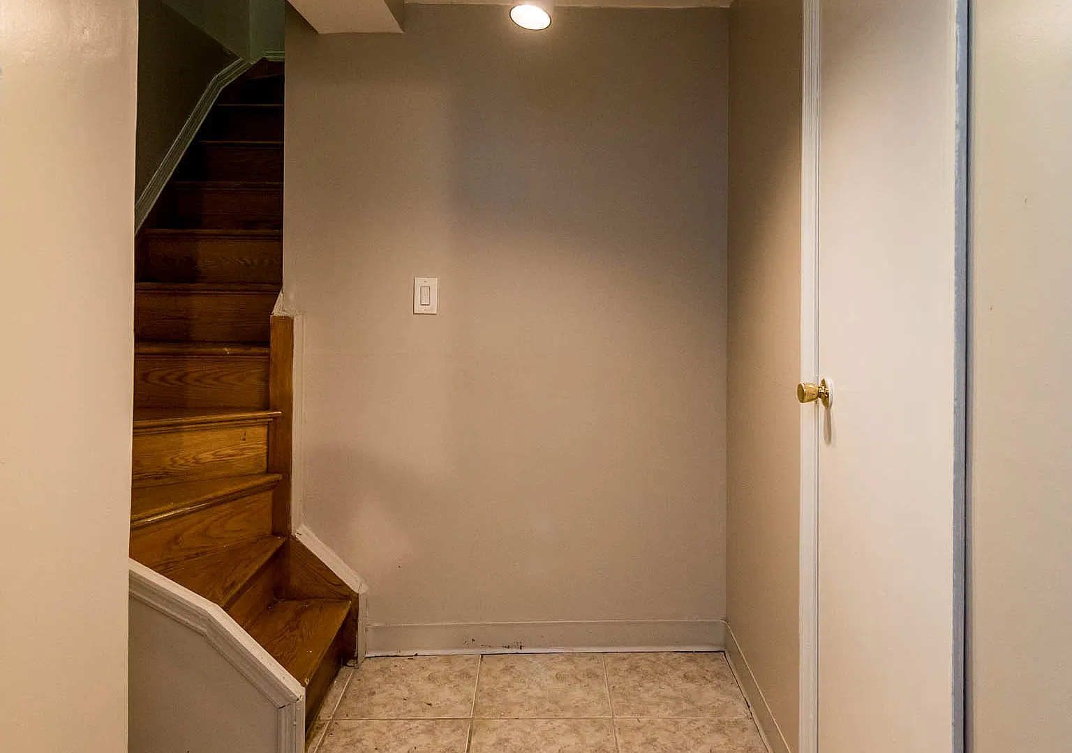 346 Gates Avenue — Photo 4