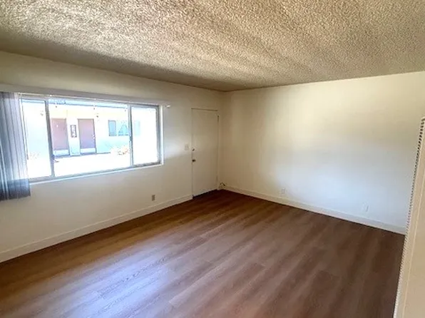 463 Old Coast Hwy #9, Santa Barbara, CA 93103