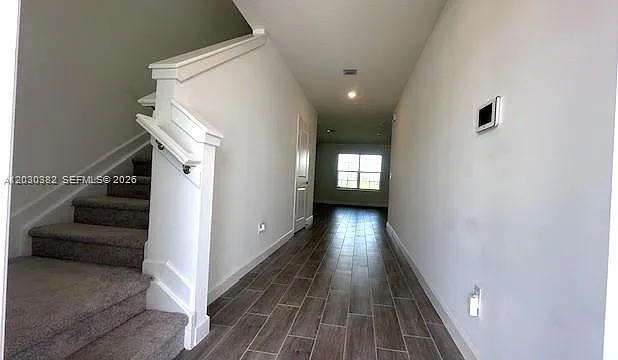 19472 Whispering Creek Rd #0 — Photo 2