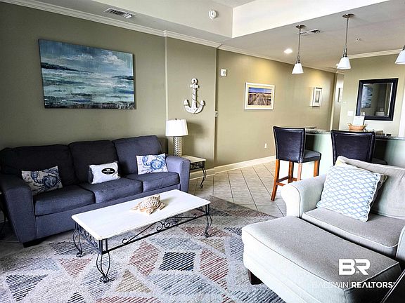 4th image of 4851 Wharf Pkwy APT 611