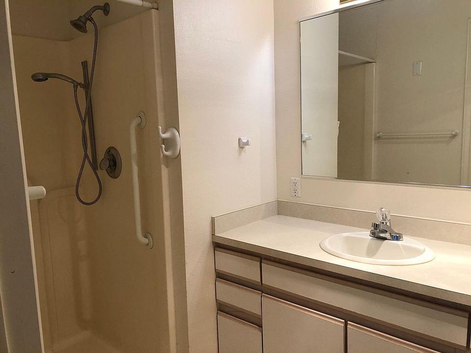 1400 SE Fancy Free Dr Pullman, WA, 99163 Apartments for Rent Zillow