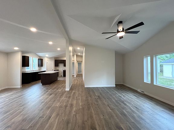 5th image of 231 37th St S