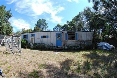 1st image of 75 Ocklawaha Cir