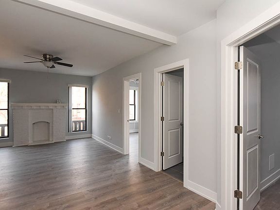 5th image of 1655 W Jonquil Ter Unit 3