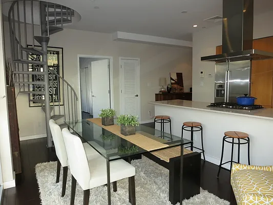 Sold by Brooklyn Heights Real Estate Inc | media 16