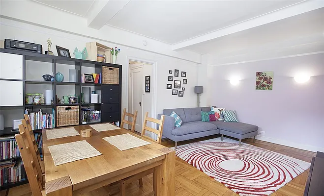 Rented by Compass | media 2