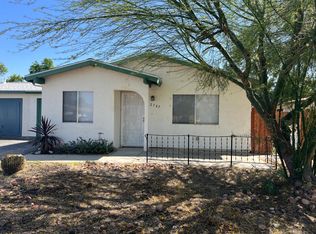 2343 W San Bernardo Ave, Hemet, CA 92545