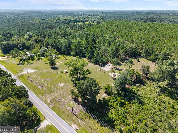 5th image of 1494 Hiltonia Rd