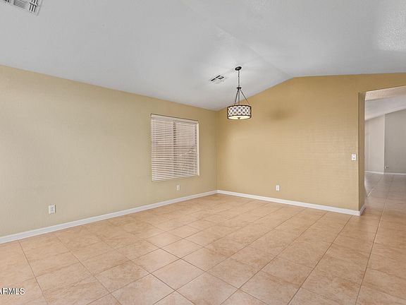 4th image of 12625 W INDIANOLA Avenue