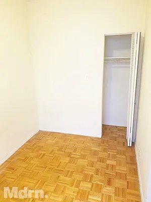 Rented by Mdrn Residential | media 18