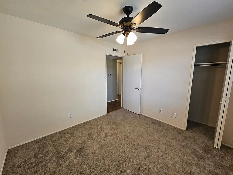 7713 Jerome Dr — Photo 25