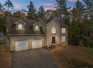 1235 Center St, Wolfeboro, NH 03894