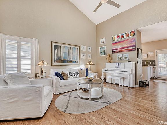 4th image of 12664 Pronghorn Street