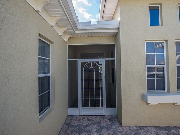 3rd image of 2224 Sifield Greens Way #25