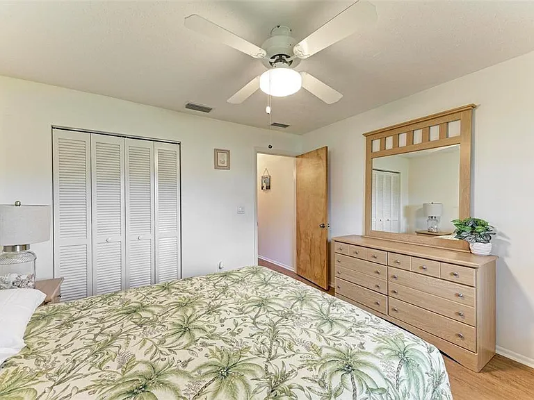 1640 Saturn Rd — Photo 21