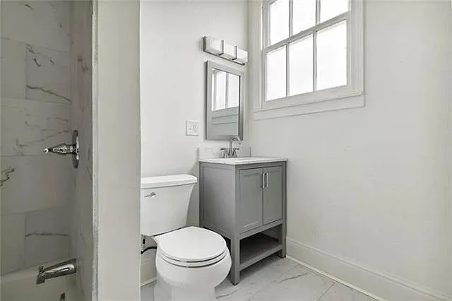 2425 Soniat St — Photo 14