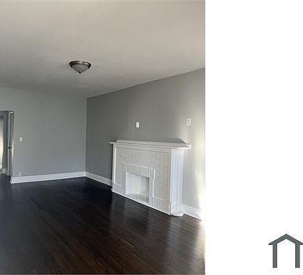 1st image of 3444 W Grenshaw St APT 3