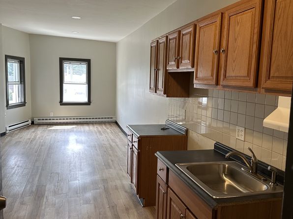 55 N Main St #7RESIDENTIAL