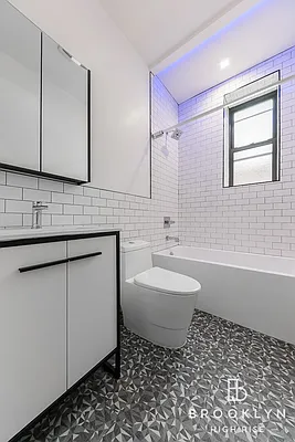 Rented by Brooklyn High Rise LLC | media 8