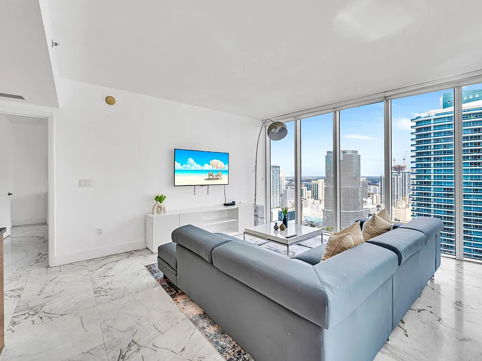 485 Brickell Ave #44-ID1520398P
