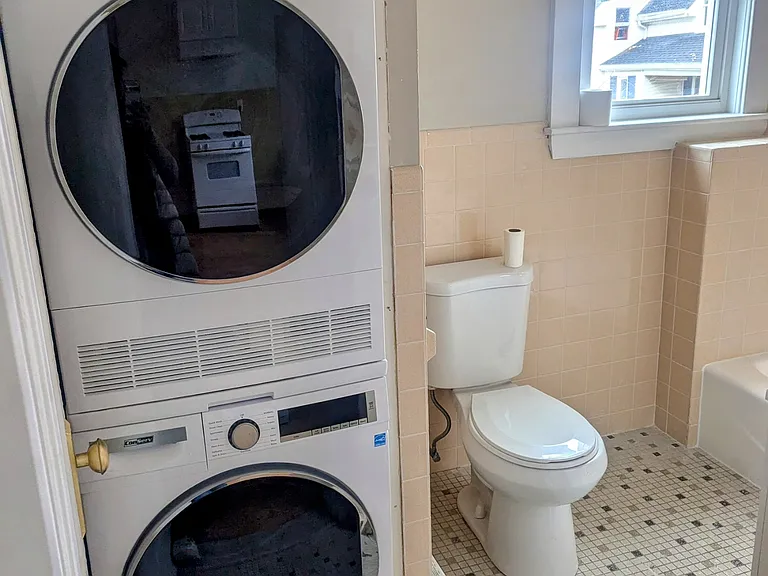11 Willow Ave #2 — Photo 14