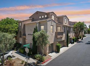 Temecula Lane Reflections, Temecula, CA 92592