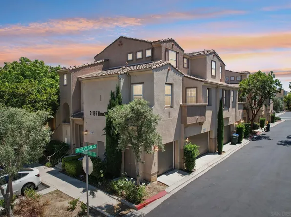 31167 Strawberry Tree Ln, Temecula, CA 92592