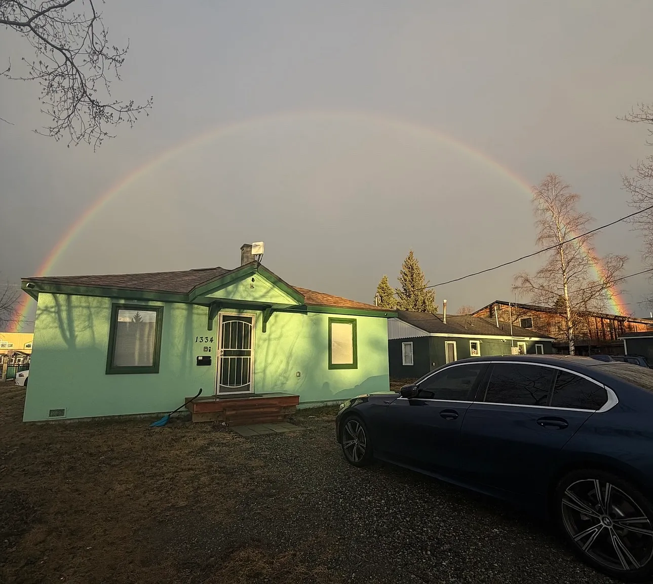 1 bed, 630 sqft, $1,450 — Photo 1