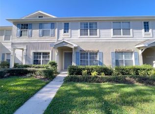 5874 Fishhawk Ridge Dr, Lithia, FL 33547