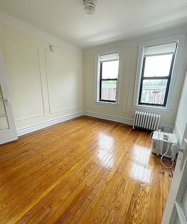 1st image of 36-25 30th St #3F