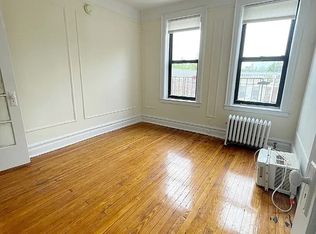 36-25 30th St #3F, Astoria, NY