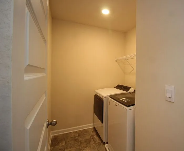 2264 Pelham Pass — Photo 12