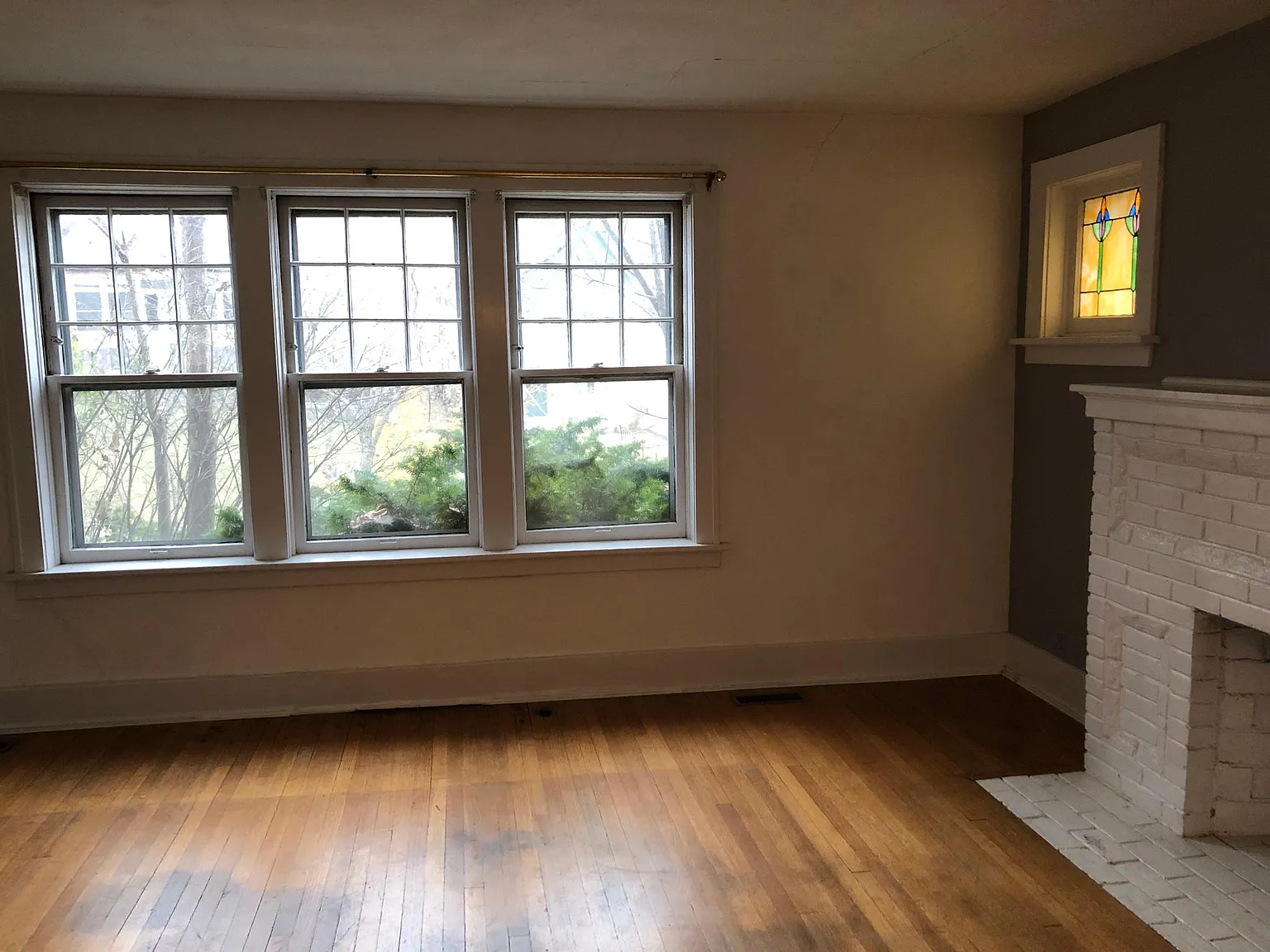7325 Arlington Drive — Photo 2
